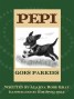 Pepi Goes Parkies