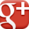 googleplus