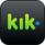 kik-button2