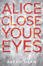 front-cover-9780778315865-copy