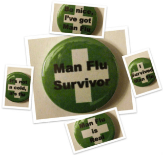 Screen shot 2014-03-19 at 10.38.54 AM