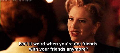 tumblr_li7gniLKjm1qfy2kdo1_500