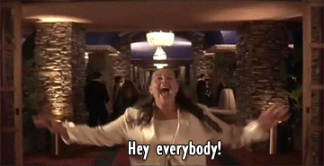 tumblr_mrk7pyKumc1s1clzao1_400